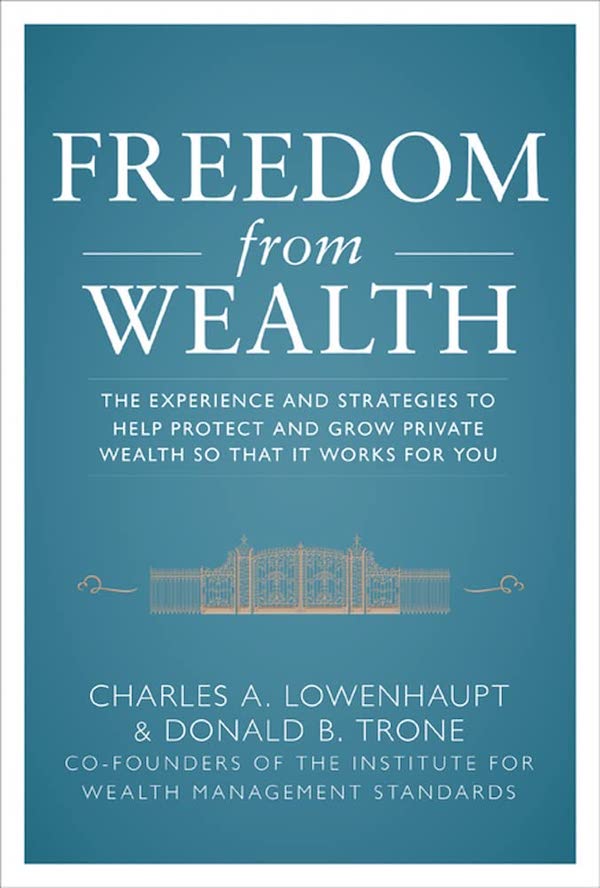 freedom_from_wealth