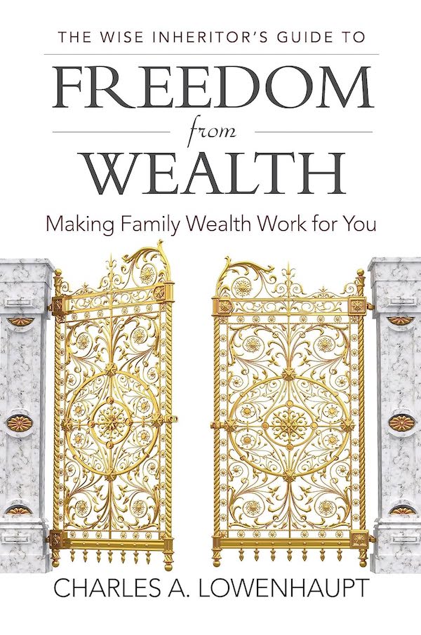 freedom_from_wealth_inheritors