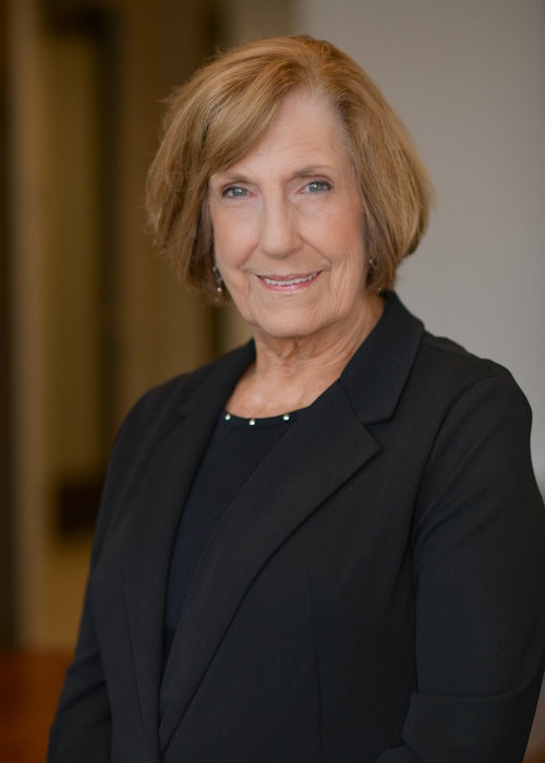 Barb-Ablan-2024-500 Barb Ablan