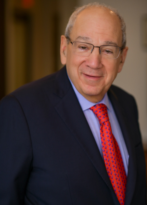 Charles-Lowenhaupt-500