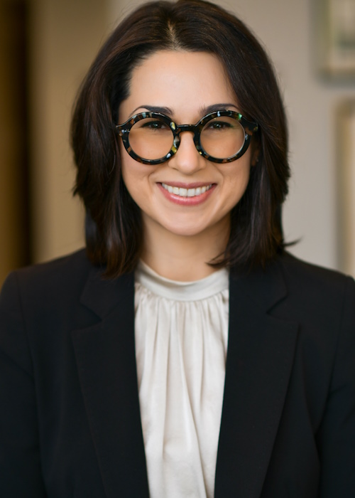 Savina-Keaney-2024-500 Savina Keaney